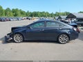 2013 Hyundai Sonata — photo 14 of 16 | VIN 5NPEC4AC3DH649488