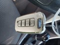 2013 Hyundai Sonata — photo 11 of 16 | VIN 5NPEC4AC3DH649488