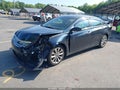 2013 Hyundai Sonata — photo 2 of 16 | VIN 5NPEC4AC3DH649488
