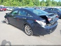 2013 Hyundai Sonata — photo 3 of 16 | VIN 5NPEC4AC3DH649488