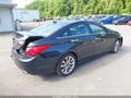 2013 Hyundai Sonata — photo 4 of 16 | VIN 5NPEC4AC3DH649488