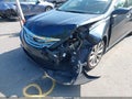 2013 Hyundai Sonata — photo 6 of 16 | VIN 5NPEC4AC3DH649488