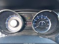 2013 Hyundai Sonata — photo 7 of 16 | VIN 5NPEC4AC3DH649488