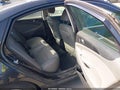 2013 Hyundai Sonata — photo 8 of 16 | VIN 5NPEC4AC3DH649488