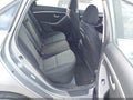 Photo 8 of 12 — 2013 Hyundai Elantra