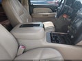Photo 5 of 16 — 2009 GMC Yukon XL