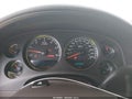 Photo 7 of 16 — 2009 GMC Yukon XL