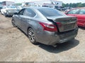 Photo 3 of 11 — 2017 Nissan Altima