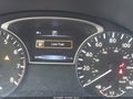 Photo 7 of 11 — 2017 Nissan Altima
