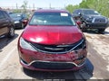 2020 Chrysler Pacifica — photo 12 of 16 | VIN 2C4RC1BG7LR130253