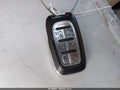 2020 Chrysler Pacifica — photo 11 of 16 | VIN 2C4RC1BG7LR130253