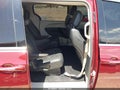 2020 Chrysler Pacifica — photo 8 of 16 | VIN 2C4RC1BG7LR130253