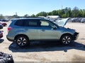 Photo 13 of 16 — 2018 Subaru Forester