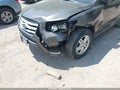Photo 6 of 11 — 2012 Hyundai Santa Fe