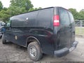 Photo 3 of 10 — 2006 Chevrolet Express 2500