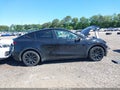 Photo 12 of 20 — 2023 Tesla Model Y