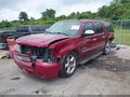 Photo 2 of 16 — 2011 Chevrolet Suburban 1500