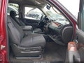 Photo 5 of 16 — 2011 Chevrolet Suburban 1500
