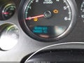 Photo 7 of 16 — 2011 Chevrolet Suburban 1500