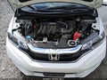 Photo 10 of 16 — 2019 Honda Fit