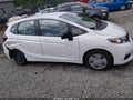 Photo 13 of 16 — 2019 Honda Fit