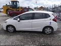 Photo 14 of 16 — 2019 Honda Fit