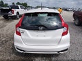 Photo 16 of 16 — 2019 Honda Fit