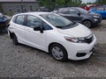 Photo 1 of 16 — 2019 Honda Fit