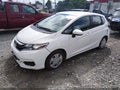 Photo 2 of 16 — 2019 Honda Fit