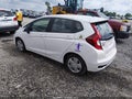 Photo 3 of 16 — 2019 Honda Fit