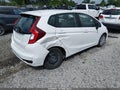 Photo 4 of 16 — 2019 Honda Fit