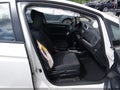 Photo 5 of 16 — 2019 Honda Fit