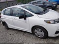 Photo 6 of 16 — 2019 Honda Fit