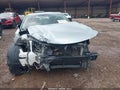 Photo 6 of 17 — 2015 Toyota Avalon