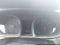 Photo 7 of 17 — 2015 Toyota Avalon