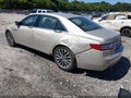 Photo 3 of 17 — 2017 Lincoln Continental