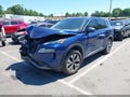 Photo 2 of 17 — 2021 Nissan Rogue