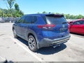 Photo 3 of 17 — 2021 Nissan Rogue