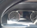 Photo 7 of 17 — 2021 Nissan Rogue