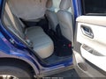 Photo 8 of 17 — 2021 Nissan Rogue
