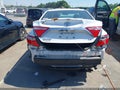 Photo 16 of 17 — 2015 Toyota Camry