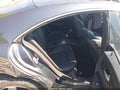 Photo 8 of 17 — 2014 Mercedes-Benz CLS-Class
