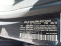 Photo 9 of 17 — 2014 Mercedes-Benz CLS-Class