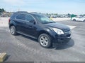 Photo 1 of 11 — 2015 Chevrolet Equinox