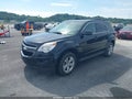 Photo 2 of 11 — 2015 Chevrolet Equinox