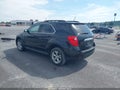 Photo 3 of 11 — 2015 Chevrolet Equinox