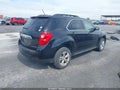 Photo 4 of 11 — 2015 Chevrolet Equinox