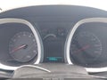 Photo 7 of 11 — 2015 Chevrolet Equinox