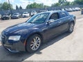 Photo 2 of 15 — 2016 Chrysler 300