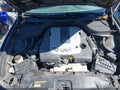 Photo 10 of 19 — 2012 Infiniti G37